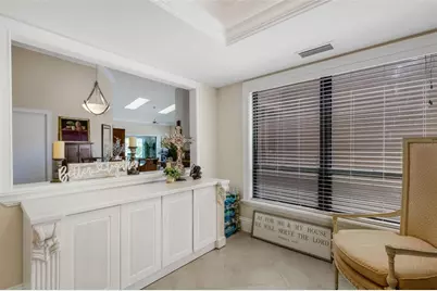 3902 Wilshire Drive #98, Sarasota, FL 34238 - Photo 23