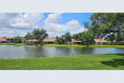 3902 Wilshire Drive #98, Sarasota, FL 34238 - Photo 33