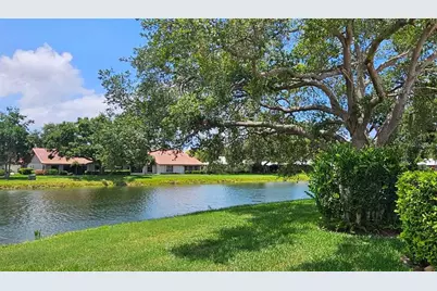 3902 Wilshire Drive #98, Sarasota, FL 34238 - Photo 35