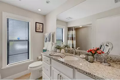 3902 Wilshire Drive #98, Sarasota, FL 34238 - Photo 13