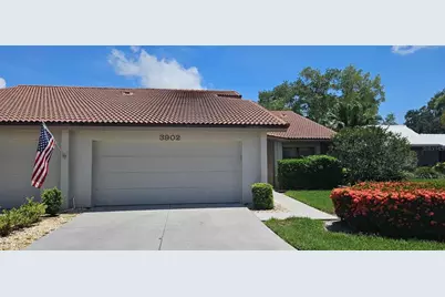 3902 Wilshire Drive #98, Sarasota, FL 34238 - Photo 3