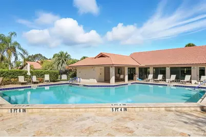 3902 Wilshire Drive #98, Sarasota, FL 34238 - Photo 39