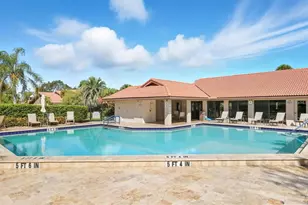 3902 Wilshire Dr, Sarasota, FL 34238 - Photo 39