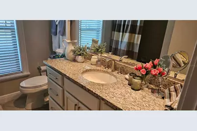 3902 Wilshire Drive #98, Sarasota, FL 34238 - Photo 29