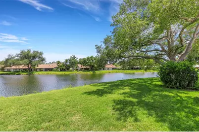 3902 Wilshire Drive #98, Sarasota, FL 34238 - Photo 35