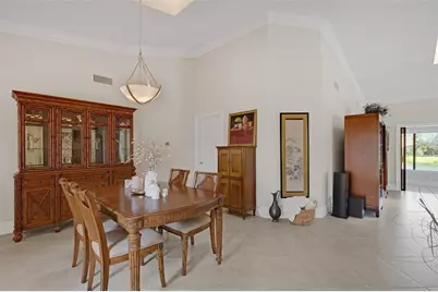 3902 Wilshire Drive #98, Sarasota, FL 34238 - Photo 17