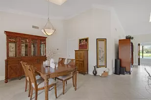 3902 Wilshire Dr, Sarasota, FL 34238 - Photo 17