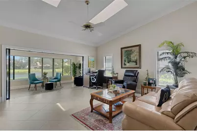 3902 Wilshire Drive #98, Sarasota, FL 34238 - Photo 27
