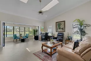 3902 Wilshire Dr, Sarasota, FL 34238 - Photo 27