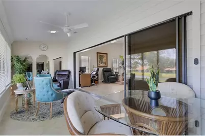 3902 Wilshire Drive #98, Sarasota, FL 34238 - Photo 33