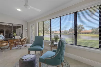 3902 Wilshire Drive #98, Sarasota, FL 34238 - Photo 31