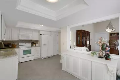 3902 Wilshire Drive #98, Sarasota, FL 34238 - Photo 25