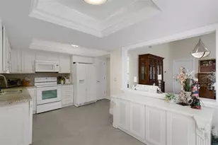 3902 Wilshire Dr, Sarasota, FL 34238 - Photo 25