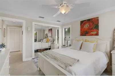 3902 Wilshire Drive #98, Sarasota, FL 34238 - Photo 11