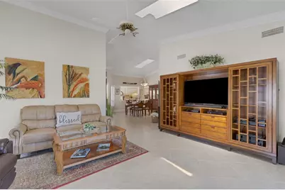 3902 Wilshire Drive #98, Sarasota, FL 34238 - Photo 29