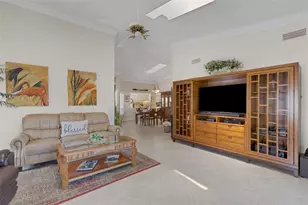 3902 Wilshire Dr, Sarasota, FL 34238 - Photo 29