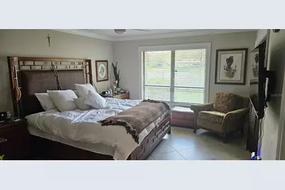 3902 Wilshire Drive #98, Sarasota, FL 34238 - Photo 21