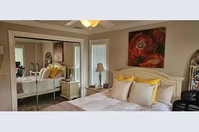 3902 Wilshire Drive #98, Sarasota, FL 34238 - Photo 27