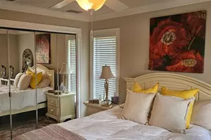 3902 Wilshire Dr, Sarasota, FL 34238 - Photo 27