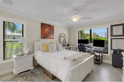3902 Wilshire Drive #98, Sarasota, FL 34238 - Photo 9