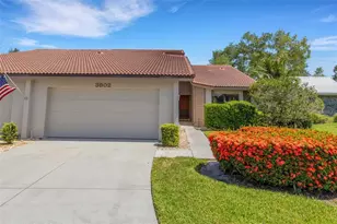 3902 Wilshire Dr, Sarasota, FL 34238 - Photo 1
