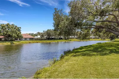 3902 Wilshire Drive #98, Sarasota, FL 34238 - Photo 37