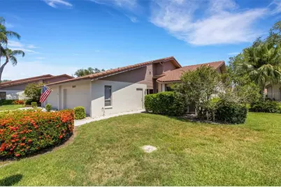 3902 Wilshire Drive #98, Sarasota, FL 34238 - Photo 43