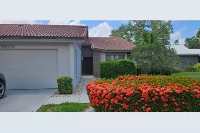 3902 Wilshire Drive #98, Sarasota, FL 34238 - Photo 1