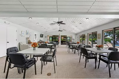 3902 Wilshire Drive #98, Sarasota, FL 34238 - Photo 41