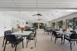 3902 Wilshire Dr, Sarasota, FL 34238 - Photo 41