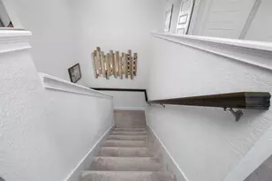 6107 164TH AVE E, Parrish, FL 34219 - Photo 39
