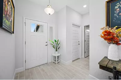 6107 164th Avenue E, Parrish, FL 34219 - Photo 9