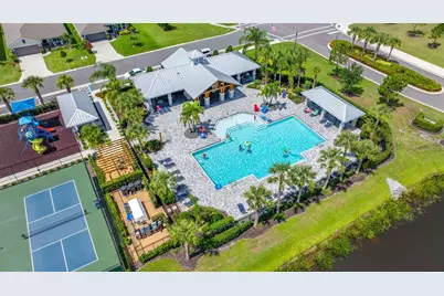 6107 164th Avenue E, Parrish, FL 34219 - Photo 73
