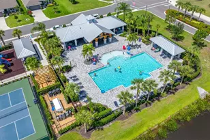 6107 164TH AVE E, Parrish, FL 34219 - Photo 73