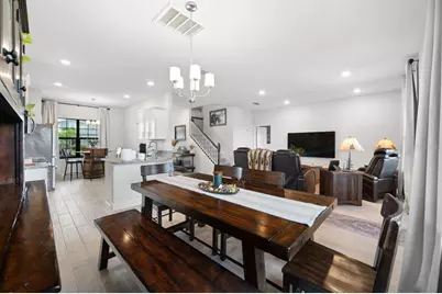 6107 164th Avenue E, Parrish, FL 34219 - Photo 27
