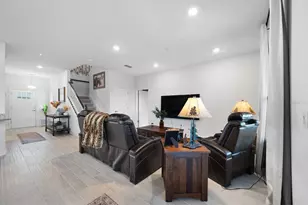 6107 164TH AVE E, Parrish, FL 34219 - Photo 29