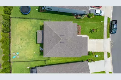 6107 164th Avenue E, Parrish, FL 34219 - Photo 67