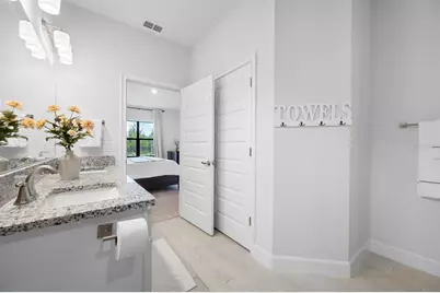6107 164th Avenue E, Parrish, FL 34219 - Photo 37