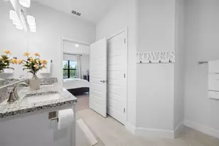 6107 164TH AVE E, Parrish, FL 34219 - Photo 37