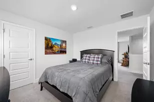 6107 164TH AVE E, Parrish, FL 34219 - Photo 45