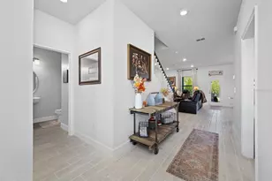 6107 164TH AVE E, Parrish, FL 34219 - Photo 11