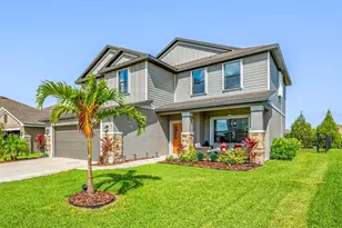 6107 164TH AVE E, Parrish, FL 34219 - Photo 65