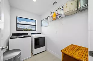 6107 164TH AVE E, Parrish, FL 34219 - Photo 51