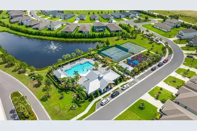 6107 164th Avenue E, Parrish, FL 34219 - Photo 71
