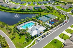 6107 164TH AVE E, Parrish, FL 34219 - Photo 71