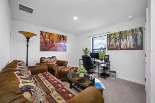 6107 164TH AVE E, Parrish, FL 34219 - Photo 49