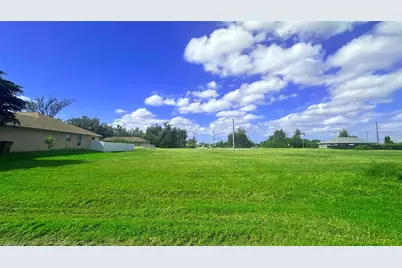 312 SW 15th Street, Cape Coral, FL 33991 - Photo 1