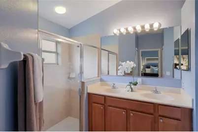6110 Blue Runner Court, Bradenton, FL 34202 - Photo 19