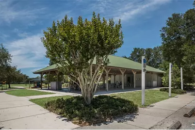 6110 Blue Runner Court, Bradenton, FL 34202 - Photo 31