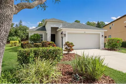 6110 Blue Runner Court, Bradenton, FL 34202 - Photo 1